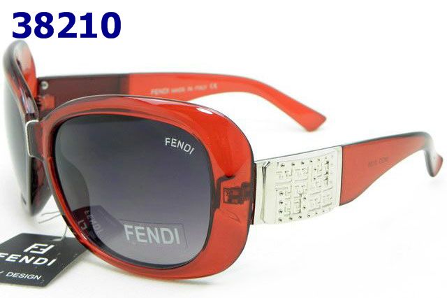 FD sunglasses-039