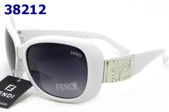 FD sunglasses-041