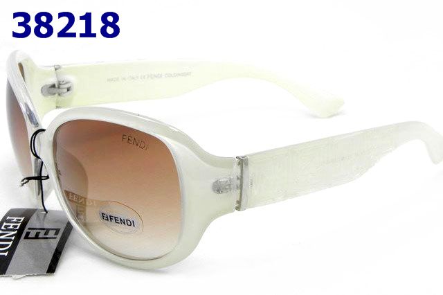 FD sunglasses-044