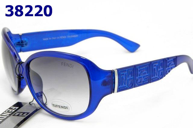 FD sunglasses-045