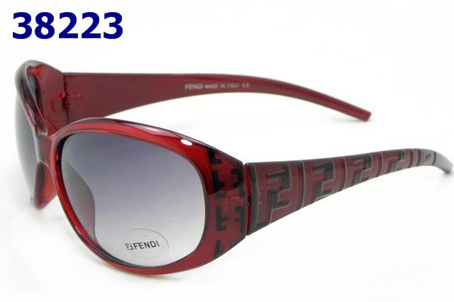 FD sunglasses-046