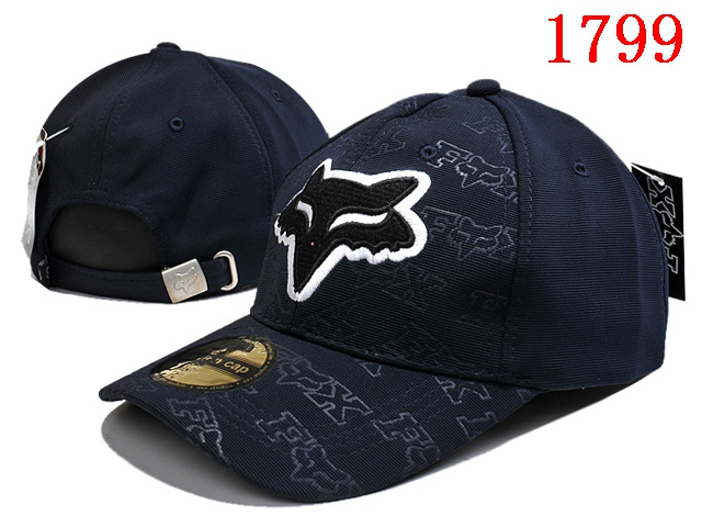 Fox Hats-002