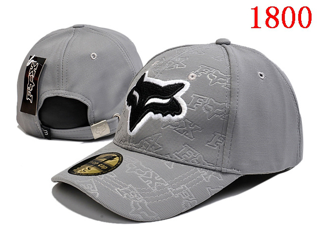 Fox Hats-003