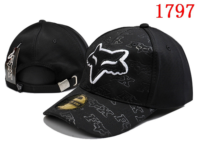 Fox Hats-006