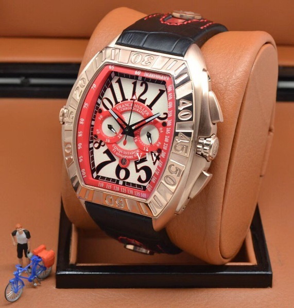 Franck Muller Watches-044