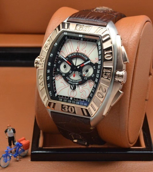 Franck Muller Watches-066