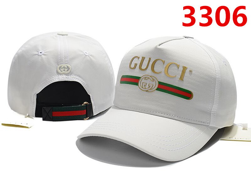 G Hats-012