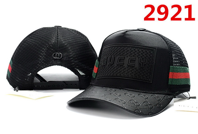 G Hats-033