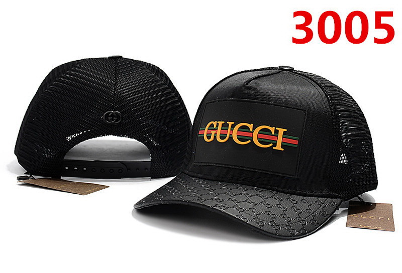 G Hats-038