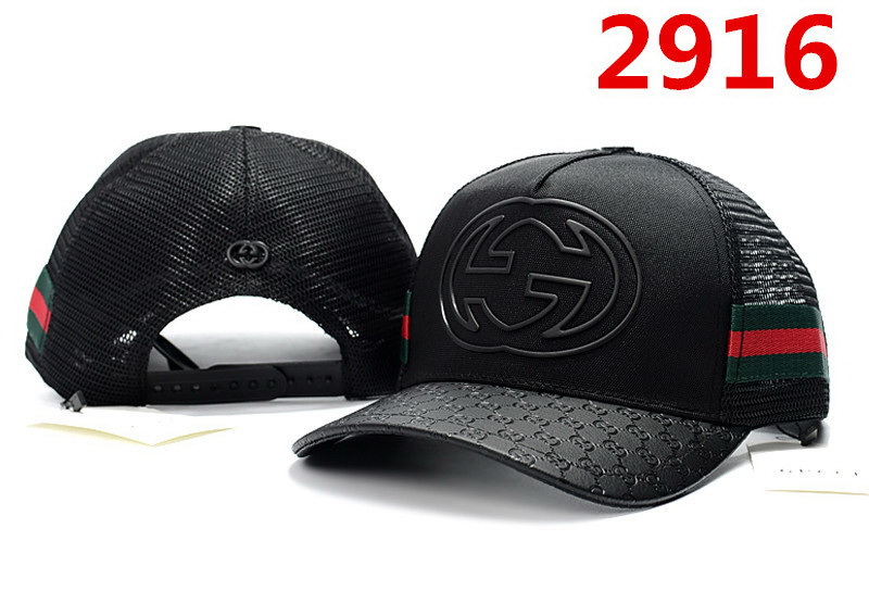G Hats-040