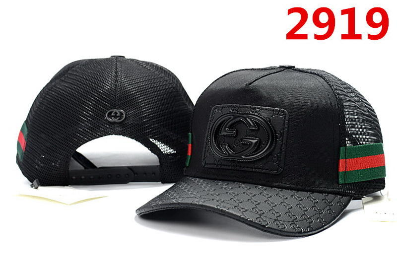 G Hats-043