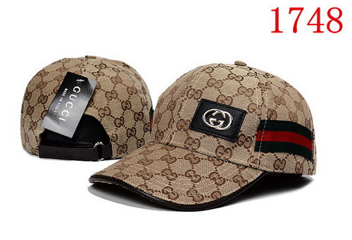 G Hats-047