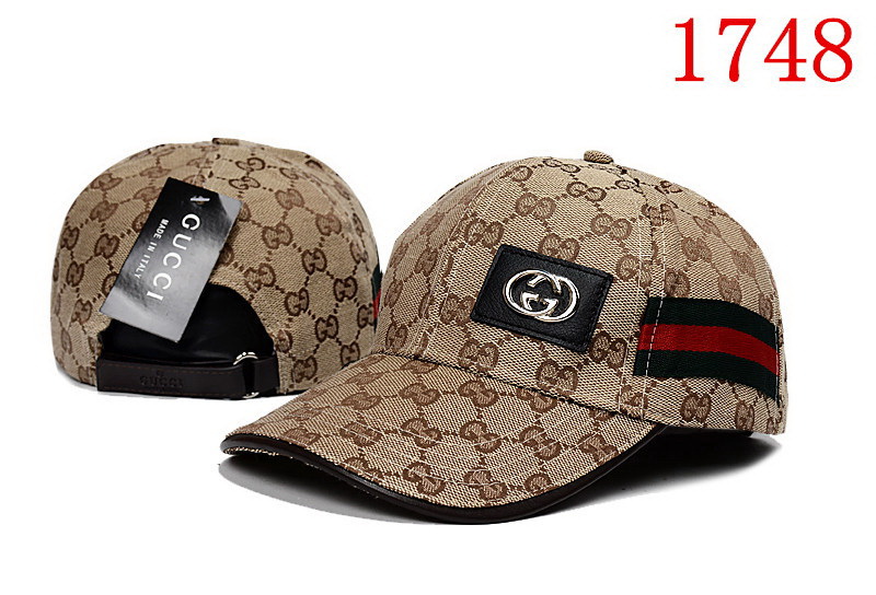 G Hats-048