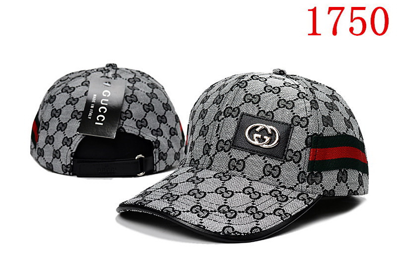 G Hats-049