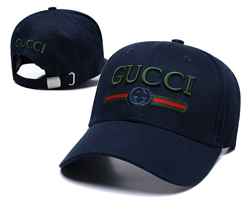 G Hats-063