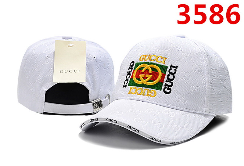 G Hats-074