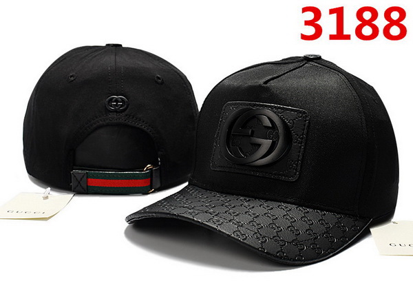 G Hats-118