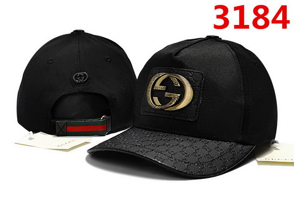 G Hats-121