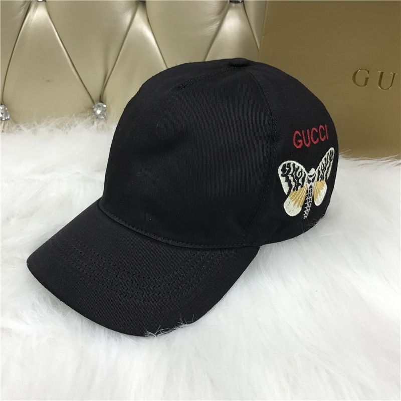 G Hats AAA-131