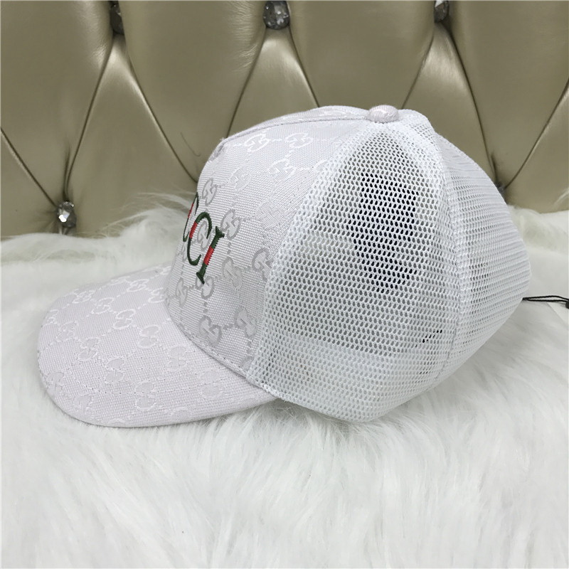 G Hats AAA-132