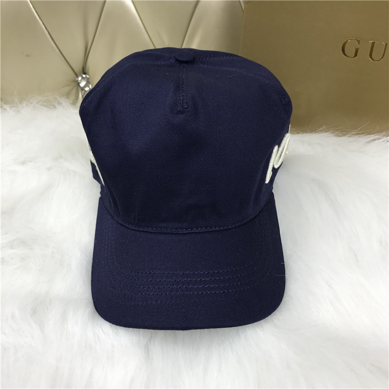 G Hats AAA-133
