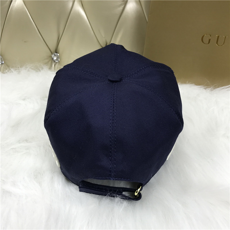 G Hats AAA-133