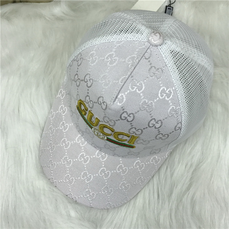 G Hats AAA-140