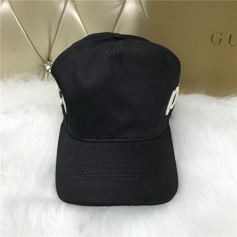 G Hats AAA-145
