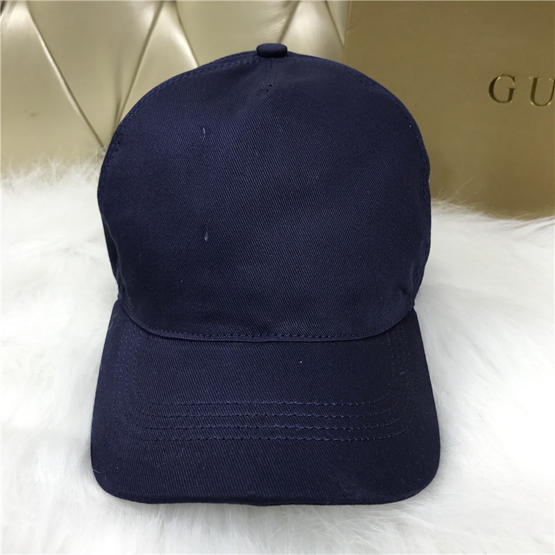 G Hats AAA-147