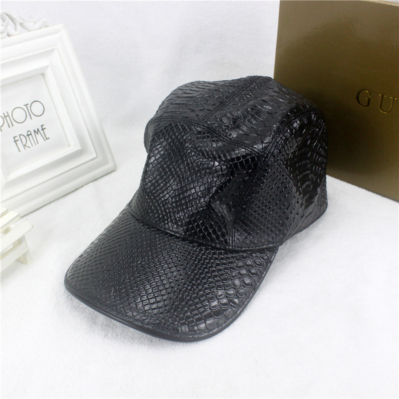 G Hats AAA-235