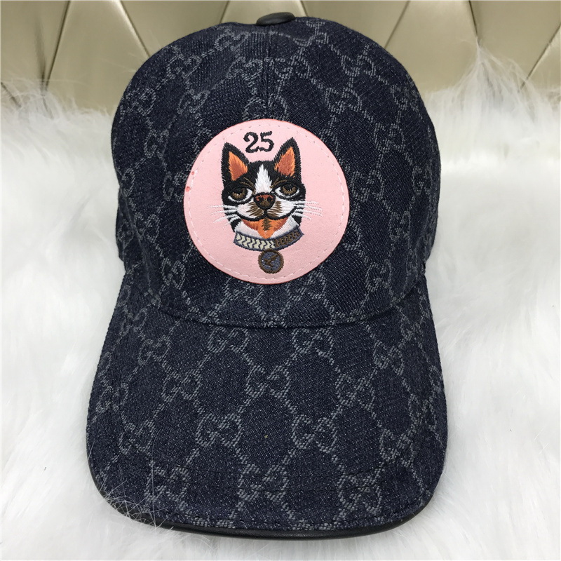 G Hats AAA-256