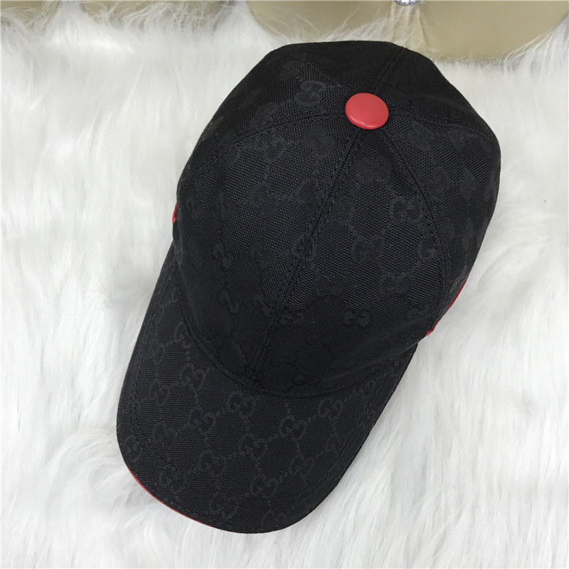 G Hats AAA-259