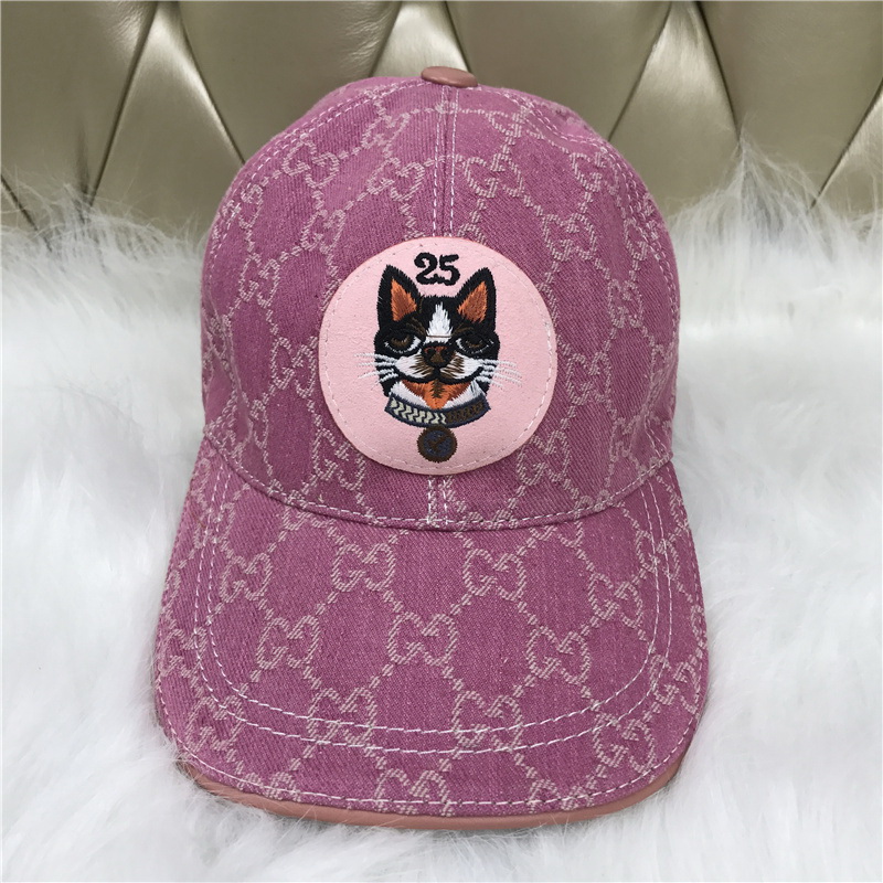 G Hats AAA-261