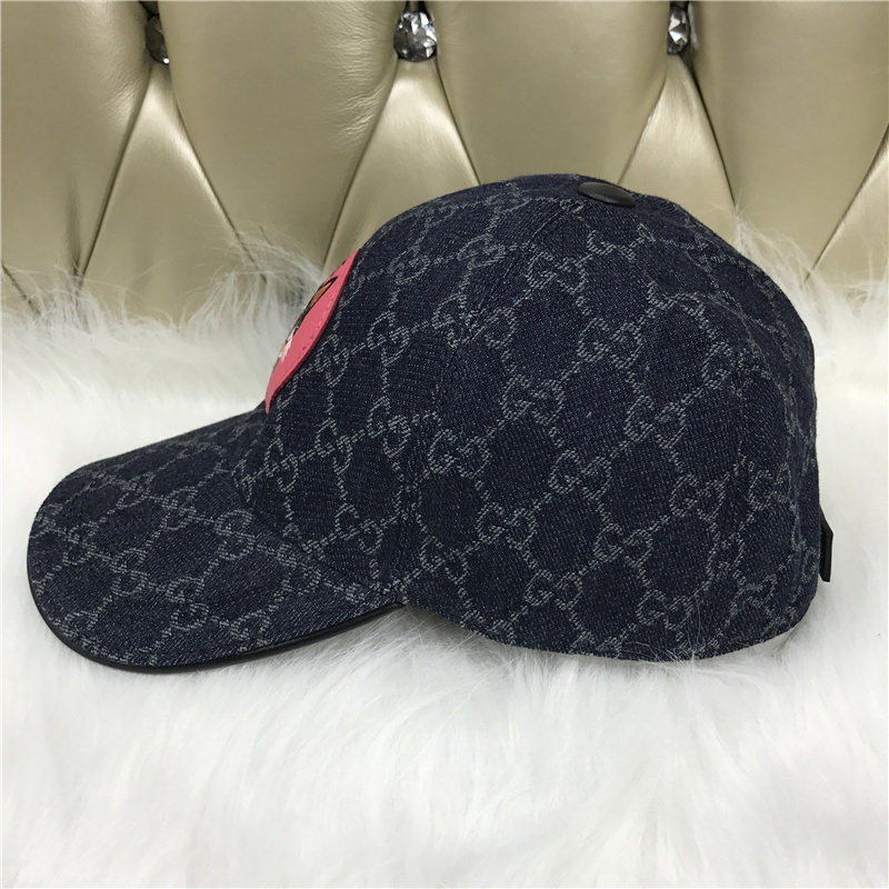 G Hats AAA-264