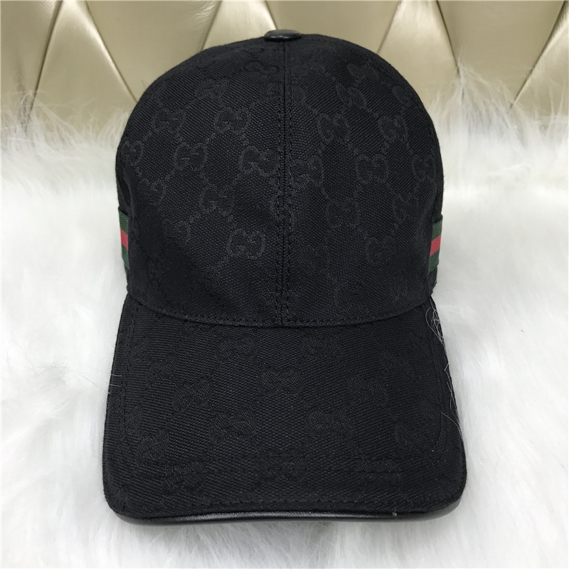 G Hats AAA-265