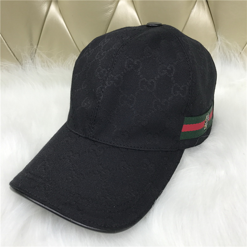 G Hats AAA-265