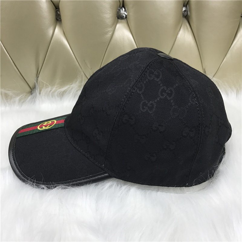 G Hats AAA-266