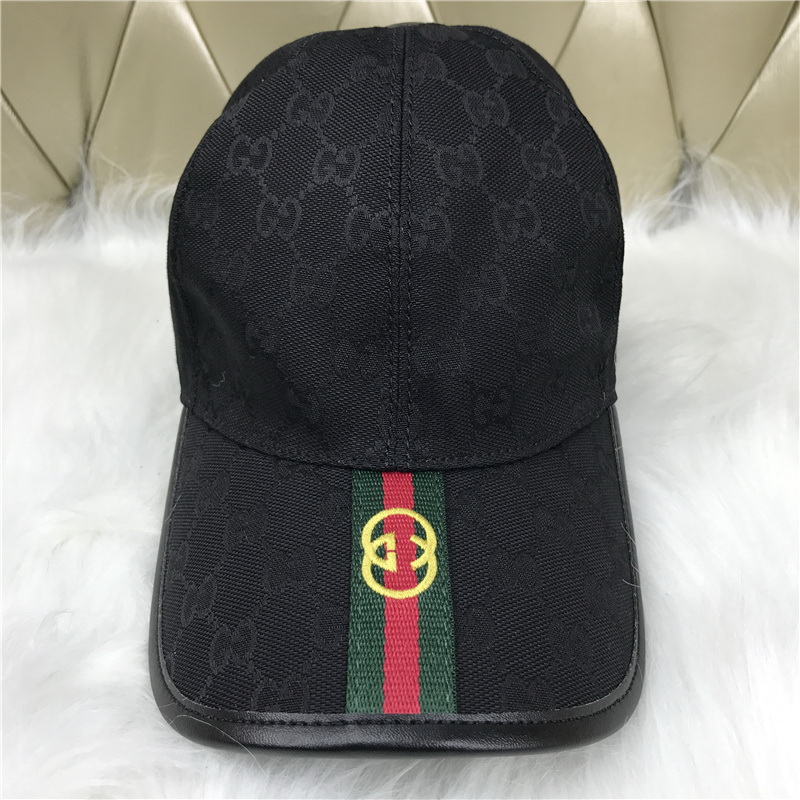 G Hats AAA-266