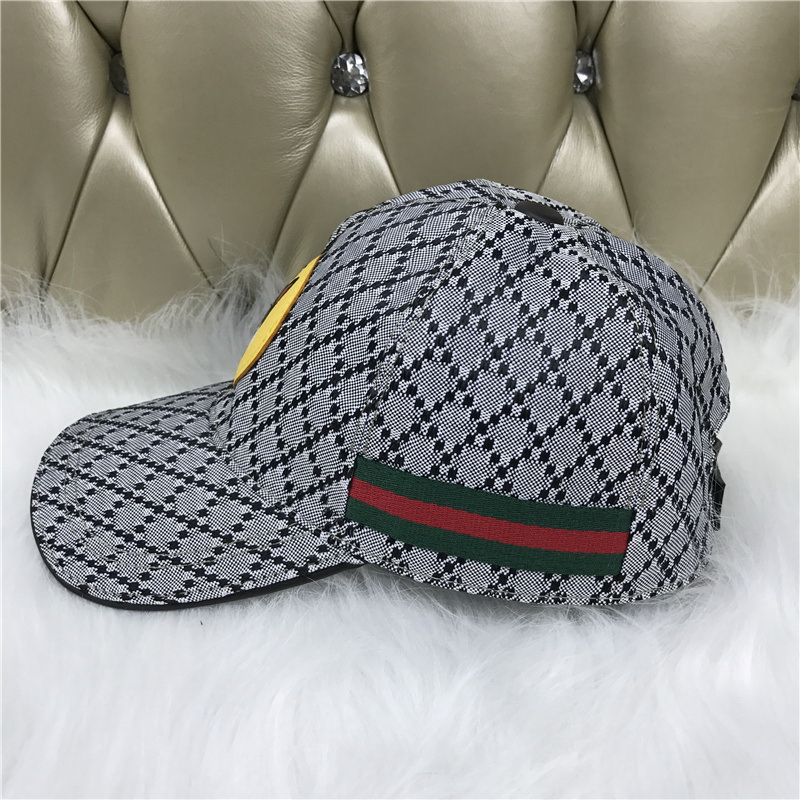 G Hats AAA-270