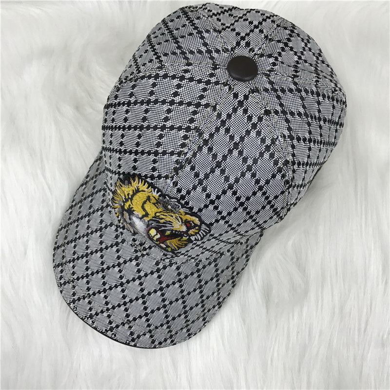 G Hats AAA-275