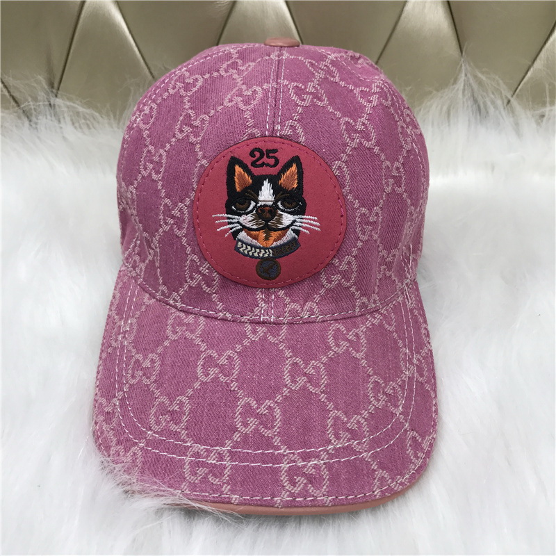 G Hats AAA-276