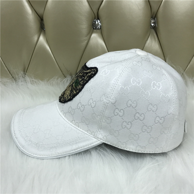 G Hats AAA-291