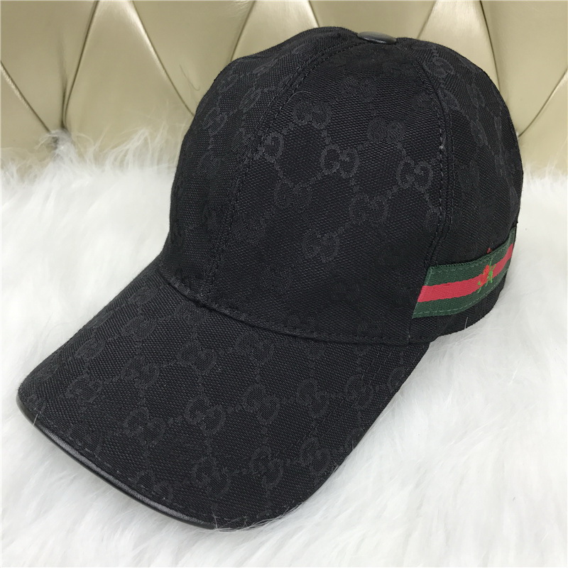G Hats AAA-292