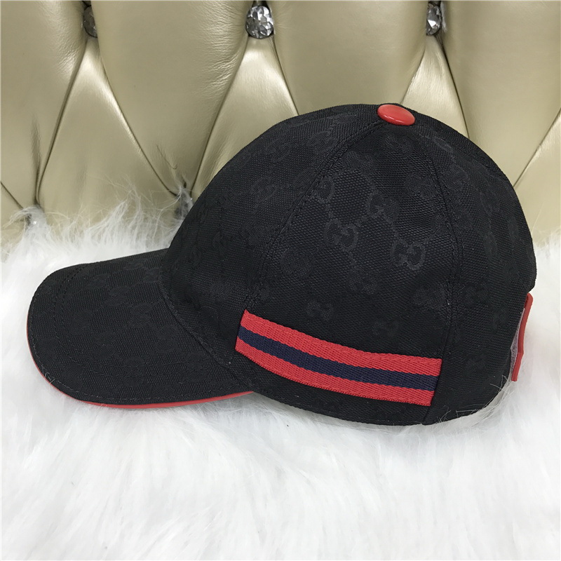 G Hats AAA-293
