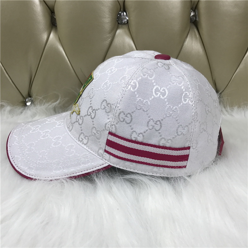 G Hats AAA-295
