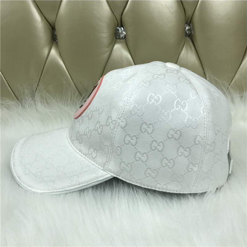 G Hats AAA-296