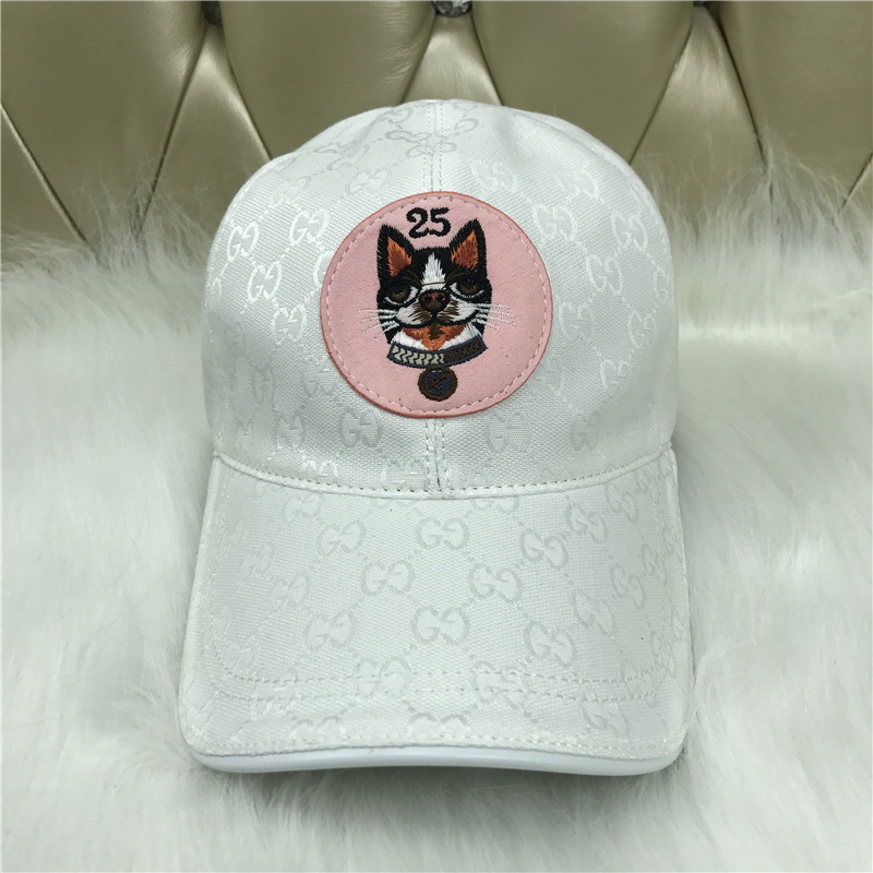 G Hats AAA-296