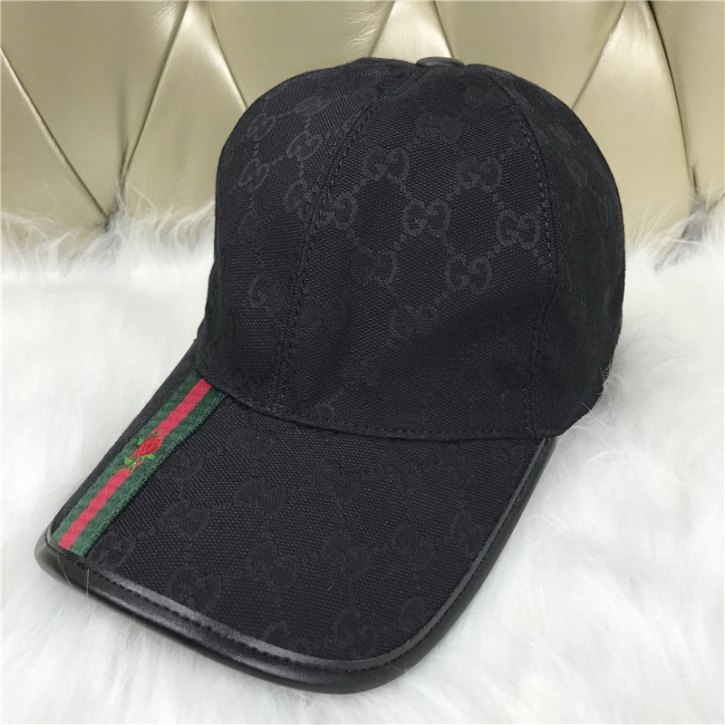 G Hats AAA-298