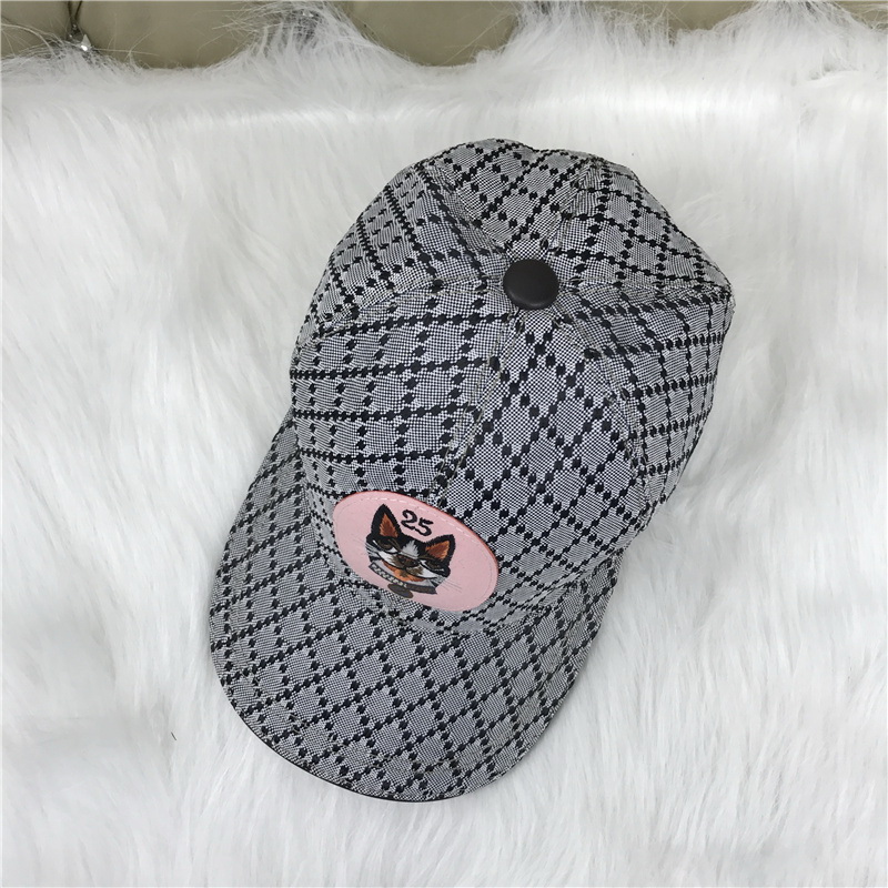G Hats AAA-301