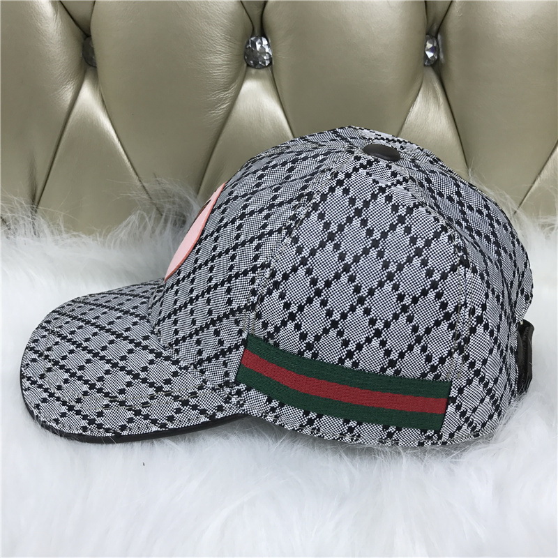 G Hats AAA-301